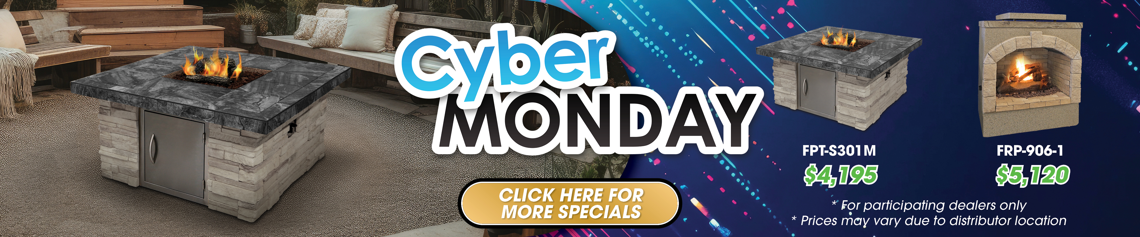 Calspas hot tub being used in a family setting - Orlando