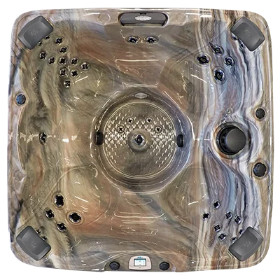Tropical-X EC-739BX hot tubs for sale in Orlando