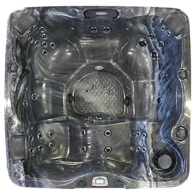 Pacifica-X EC-739LX hot tubs for sale in Orlando