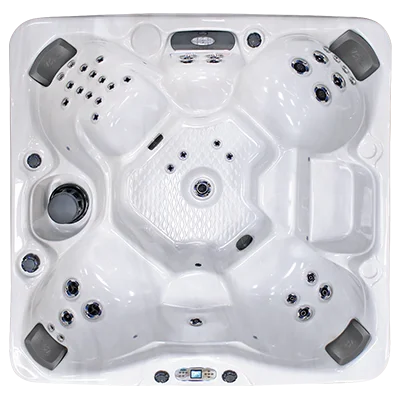 Baja EC-740B hot tubs for sale in Orlando