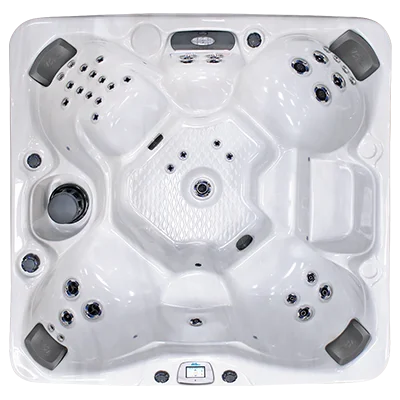 Baja-X EC-740BX hot tubs for sale in Orlando