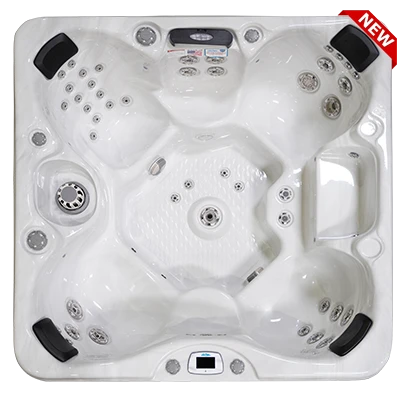 Baja-X EC-749BX hot tubs for sale in Orlando