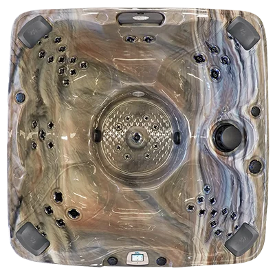 Tropical-X EC-751BX hot tubs for sale in Orlando