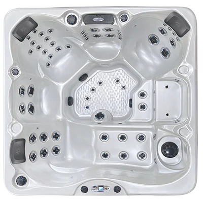 Costa EC-767L hot tubs for sale in Orlando