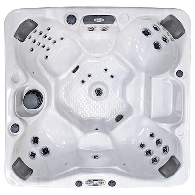 Cancun EC-840B hot tubs for sale in Orlando