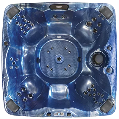 Bel Air EC-851B hot tubs for sale in Orlando