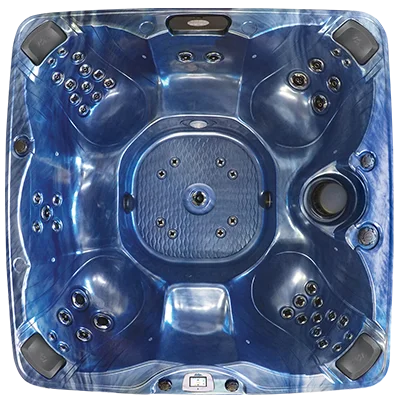 Bel Air-X EC-851BX hot tubs for sale in Orlando
