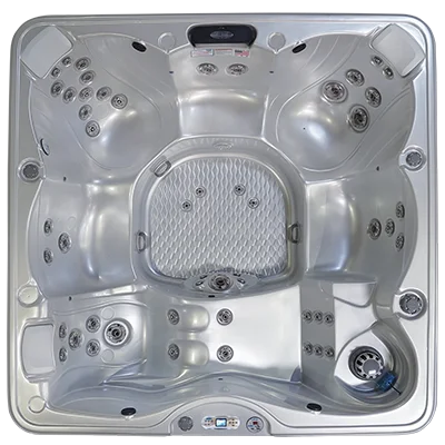 Atlantic EC-851L hot tubs for sale in Orlando