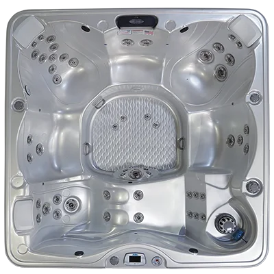 Atlantic-X EC-851LX hot tubs for sale in Orlando