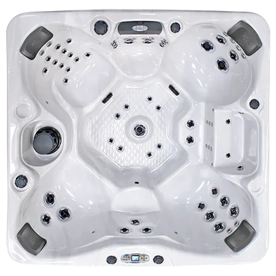 Cancun EC-867B hot tubs for sale in Orlando