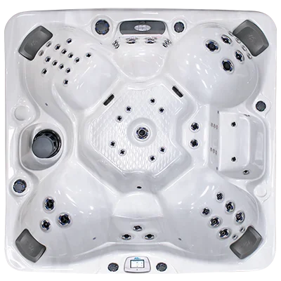 Cancun-X EC-867BX hot tubs for sale in Orlando