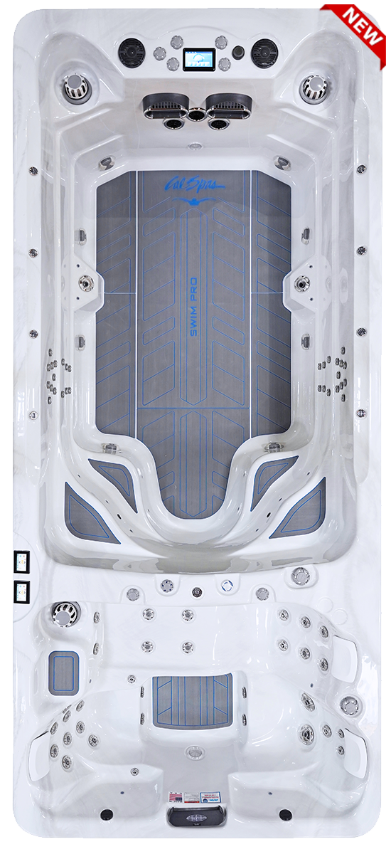 Olympian F-1868DZ hot tubs for sale in Orlando