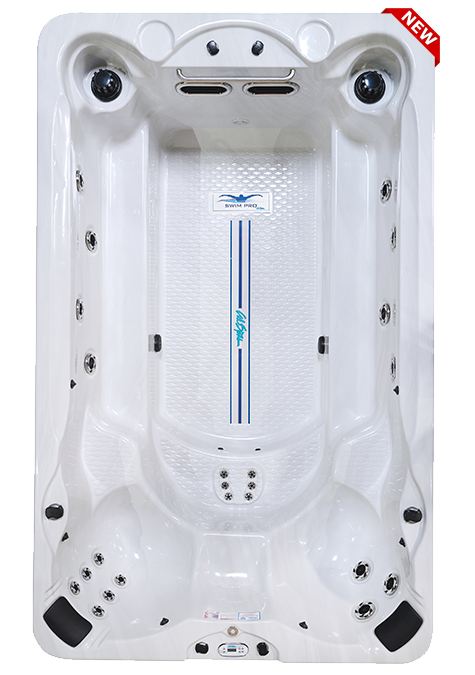 Family Fun FA-1325 hot tubs for sale in Orlando