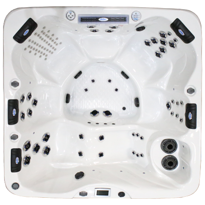 Huntington PL-792L hot tubs for sale in Orlando