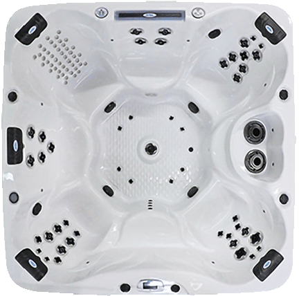 Carmel PL-893B hot tubs for sale in Orlando