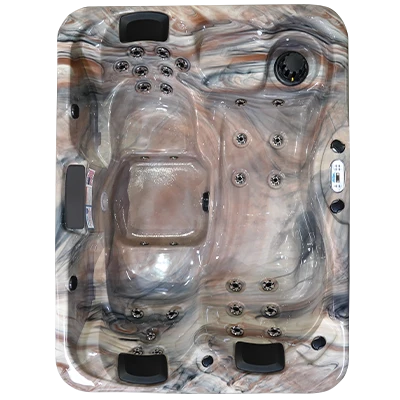 Kona Plus PPZ-529L hot tubs for sale in Orlando