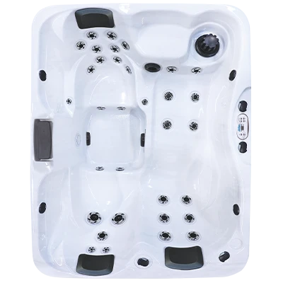 Kona Plus PPZ-533L hot tubs for sale in Orlando