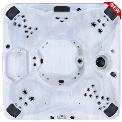 Tropical Plus PPZ-743BC hot tubs for sale in Orlando