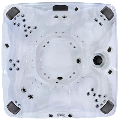 Tropical Plus PPZ-752B hot tubs for sale in Orlando