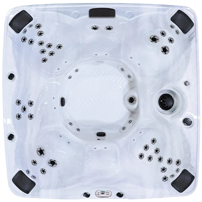 Tropical Plus PPZ-759B hot tubs for sale in Orlando