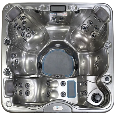 Pacifica Plus PPZ-759L hot tubs for sale in Orlando