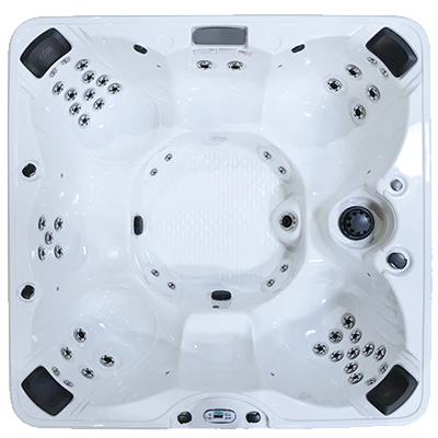 Bel Air Plus PPZ-843B hot tubs for sale in Orlando