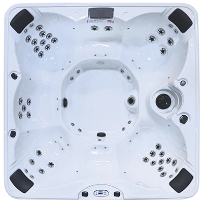 Bel Air Plus PPZ-859B hot tubs for sale in Orlando