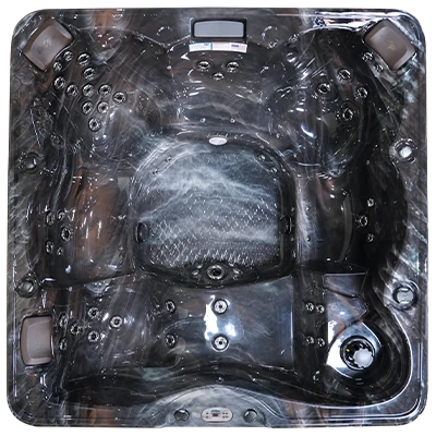 Atlantic Plus PPZ-859L hot tubs for sale in Orlando