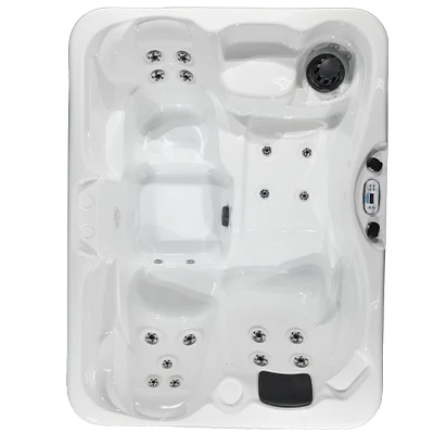 Kona PZ-519L hot tubs for sale in Orlando