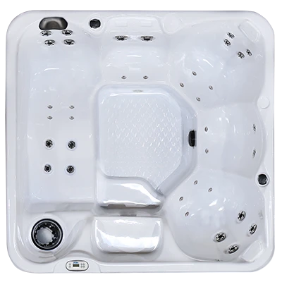 Hawaiian PZ-636L hot tubs for sale in Orlando